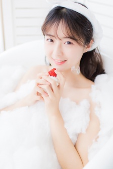 夏娃的诱惑之娇妻